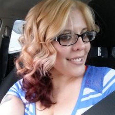 Profile Picture of Alissa DeVargas (@Alissa1214) on Twitter