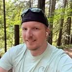 Profile Picture of Steven Overbeek (@Steven-Overbeek) on Facebook