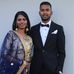 Profile Picture of Suneet Singh (@suneet.singh.967) on Facebook
