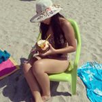 Profile Picture of Susan valenzuela (@svalenzuelatorres) on Instagram