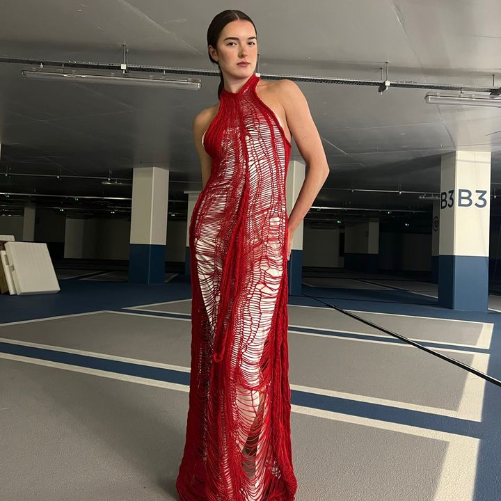 Profile Picture of   People were asking how I... (@caitlinkanderson) on Tiktok