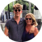 Profile Picture of Paula Troth (@paulatroth54) on Instagram