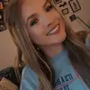 Profile Picture of kylecoulter75 (@kylecoulter75) on Tiktok