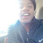 Profile Picture of Kenyetta Chapman (@kenyettachapman) on Instagram