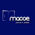 Profile Picture of Macoe Portas e Janelas (@macoeportas) on Instagram
