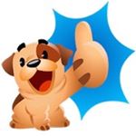 Profile Picture of Peter Stanton (@peterstanton7955) on Instagram