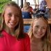 Profile Picture of Lillian Webb (@lillibugwebb) on Pinterest