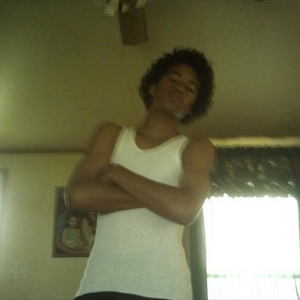 Profile Picture of Derrick Kerbo (@380558456) on Myspace