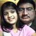 Profile Picture of Nitin Kulkarni (@kulkarni2250) on Pinterest