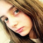 Profile Picture of Daniel Kanner (@daniel_kanner) on Instagram