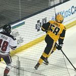 Profile Picture of T Shaver (@t_shaves58) on Instagram