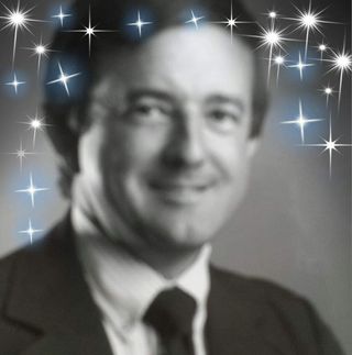 Profile Picture of Robert Goings (@rgoings2) on Facebook