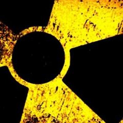 Profile Picture of Bryan Bonnema (@cyberdeez) on Twitter