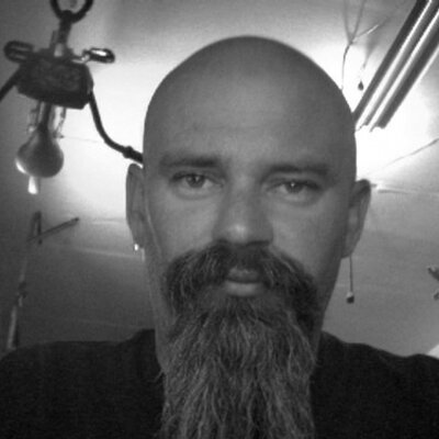 Profile Picture of Kyle Joiner (@kjoiner) on Twitter