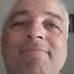 Profile Picture of Stephen Lombardo (@lombardostaxiandtransportation) on Instagram