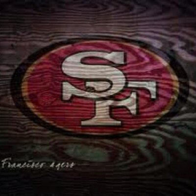 Profile Picture of Adam Schmitt (@Schmitty77) on Twitter