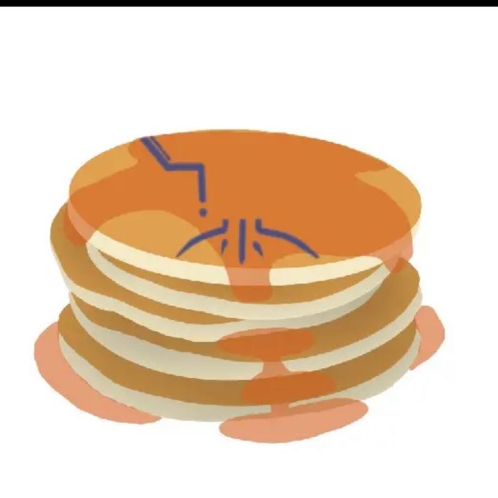 Profile Picture of Daniel Cory (@@danielcory5) on Tiktok