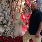 Profile Picture of Joe Scalzo (@joe.scalzo.5686) on Instagram