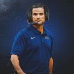 Profile Picture of Manny Diaz (@coach_mannydiaz) on Instagram