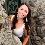 Profile Picture of Julia Milewski (@juliamilewski525) on Instagram