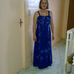Profile Picture of Tania Seibert (@tania.seibert.1) on Facebook