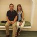 Profile Picture of Stephen Hebert (@stephen.hebert.104) on Facebook