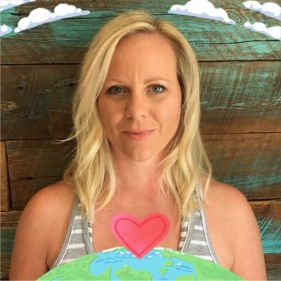 Profile Picture of Robin Cartwright (@RobinLongCart) on Twitter
