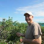 Profile Picture of Paul Kot (@paul.kot.7) on Facebook