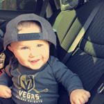 Profile Picture of Derek Gunter (@dmgunter) on Instagram
