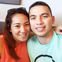 Profile Picture of Michiyo Akinaga-nanpei (@michiyo-akinaga-nanpei) on Quora