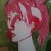 Profile Picture of Ina Pancheva (@inapancheva) on Pinterest