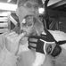 Profile Picture of Spencer Wiley (@spencer.wiley.399) on Facebook