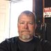 Profile Picture of Joel Caughlin (@joel.caughlin.3) on Facebook