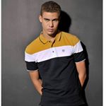 Profile Picture of Josue Lugo (@josue_ortlg) on Instagram