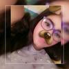 Profile Picture of elba ramirez (@@elbaramirez84) on Tiktok