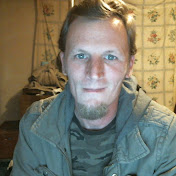 Profile Picture of Daniel Wilmot (@MrDanforyou77) on Youtube