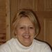 Profile Picture of Joyce Mailhiot Matula (@quilts2piece) on Pinterest