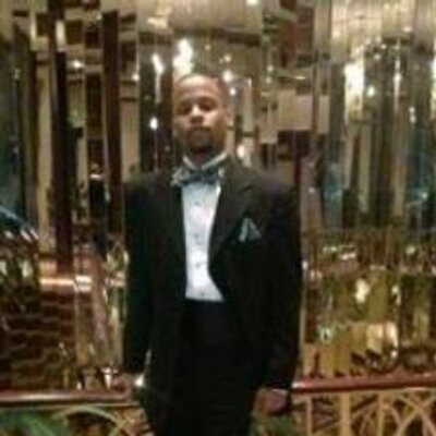 John Cassell - Twitter Profile Picture of John Cassell (@jcass1988) on Twitter