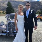 Profile Picture of Patsy Sandys (@patsysandys) on Instagram