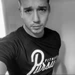 Profile Picture of Dean Swift (@deanswift90) on Instagram