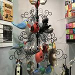 Profile Picture of Amy Haskell (@showmethebiscuitsouth) on Instagram