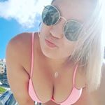 Profile Picture of Amanda Bello (@amanda_debello) on Instagram