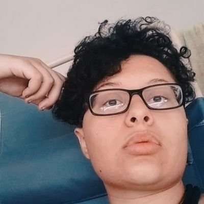 Profile Picture of Jay Westerfield (@JayWesterfield1) on Twitter