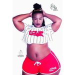 Profile Picture of Connie Cornetto Mofokeng (@connie_cornetto) on Instagram