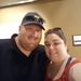 Profile Picture of Ruthie Davenport (@rdavenp4) on Pinterest