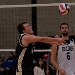 Profile Picture of Matt Mel (@melon.chucker) on Instagram