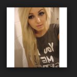 Profile Picture of Zelda Roberts (@zeldaroberts) on Instagram