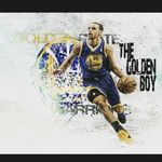 Profile Picture of Anthony Cuevas (@anthony.cuevas.92123) on Instagram