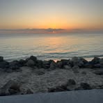 Profile Picture of Gretta Kisiel (@Gretta-Kisiel) on Facebook