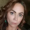 Profile Picture of RosannaLopez555 (@rosannalopez555) on Tiktok